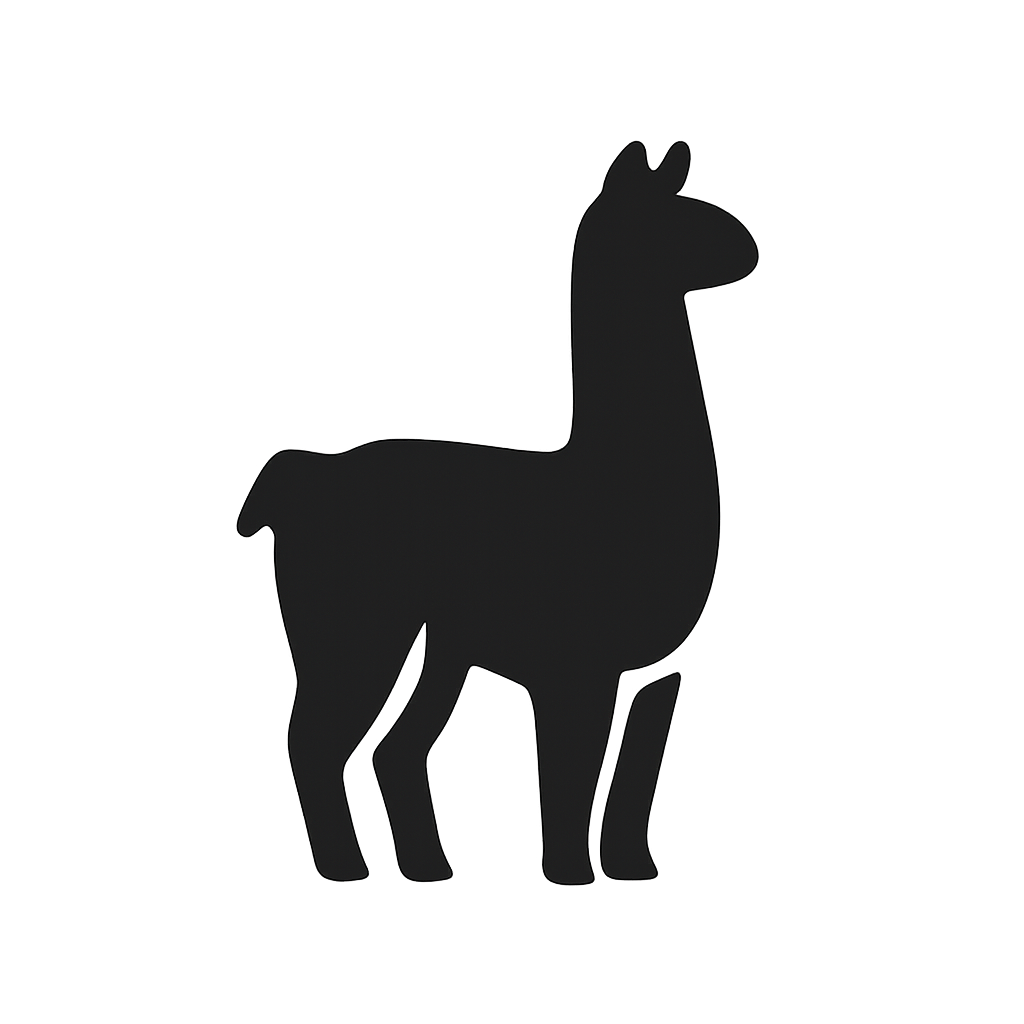 Alpaca Farm Krans